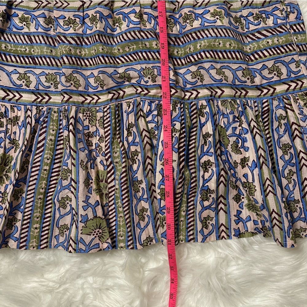 NWT Omika Wilora Mini Dress - Picture 14 of 16